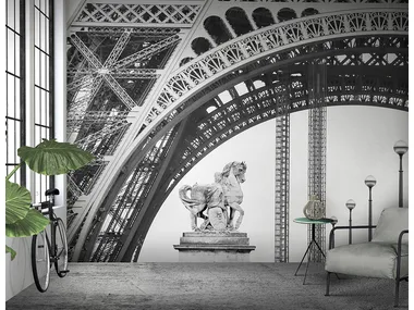 h_NOW-Edizioni_BLACK--WHITE--EIFFEL_XGxSB2dtmm.jpeg